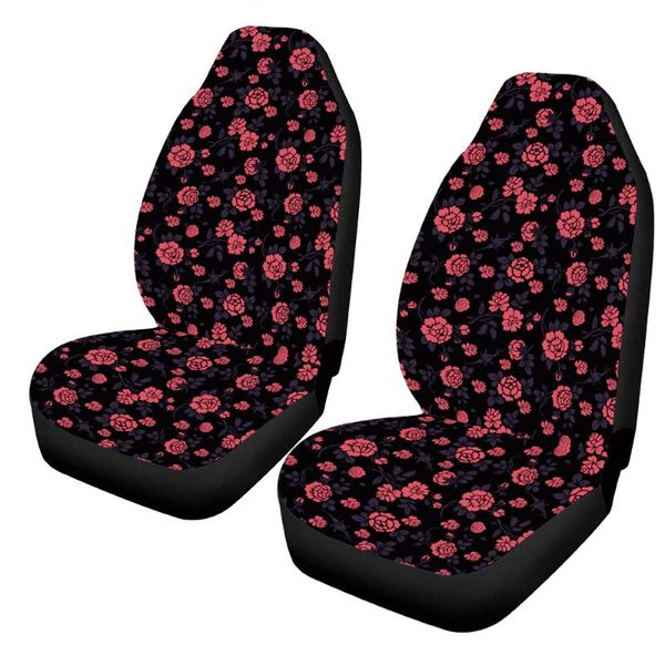 car seat covers jun teng black bottom red rose front row 1/2pcs interior protective cover easy to clean non-slip accessories
car seat covers jun teng black bottom red rose front row 1/2pcs interior protective cover easy to clean non-slip accessories