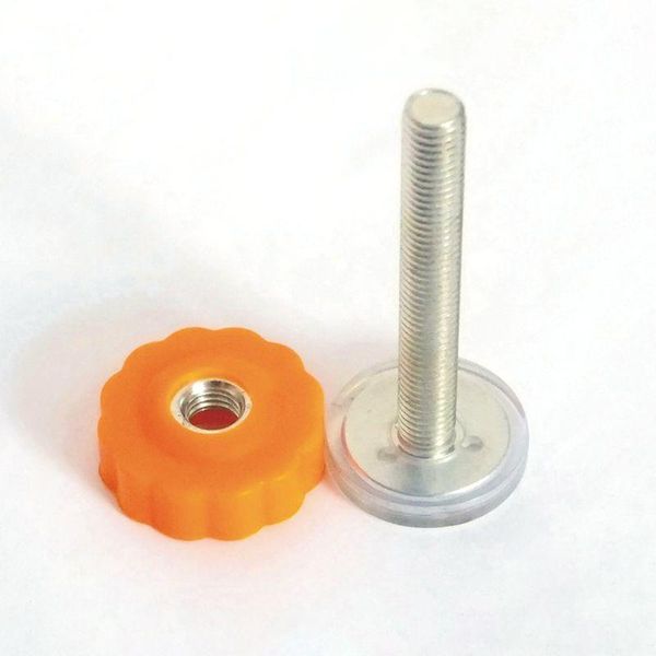 carriers, slings & backpacks baby safety stairs gate screws/bolts with locking nut spare part accessorie 4pcs
carriers, slings & backpacks baby safety stairs gate screws/bolts with locking nut spare part accessorie 4pcs