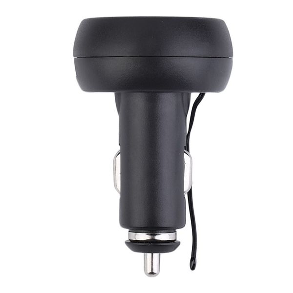 new 3 in 1 digital led car voltmeter thermometer auto car usb charger 12v/24v 2.1a 5v temperature meter voltmeter chargers free
new 3 in 1 digital led car voltmeter thermometer auto car usb charger 12v/24v 2.1a 5v temperature meter voltmeter chargers free
