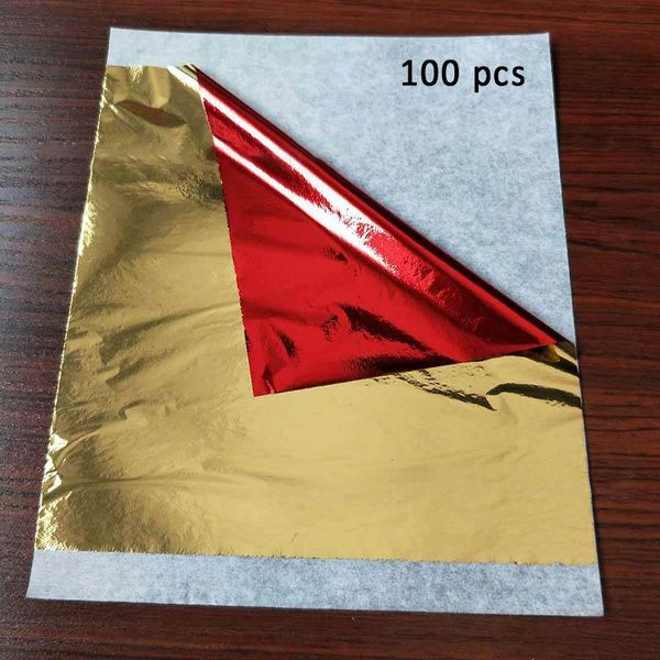other arts and crafts 100 sheets/pack14*14cm art craft paper foil imitation gold silver diy decoration aluminum gilding
other arts and crafts 100 sheets/pack14*14cm art craft paper foil imitation gold silver diy decoration aluminum gilding