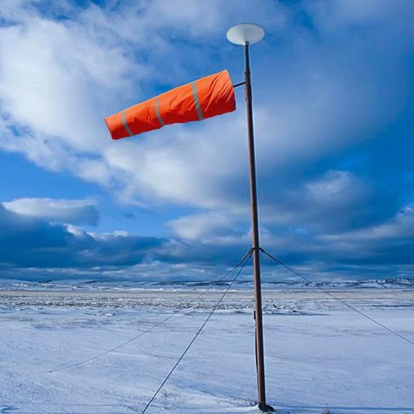 decorative objects & figurines 60cm/80cm/100cm windsocks wind measurement direction indicating sock bag with reflective belt test tool outdo
decorative objects & figurines 60cm/80cm/100cm windsocks wind measurement direction indicating sock bag with reflective belt test tool outdo