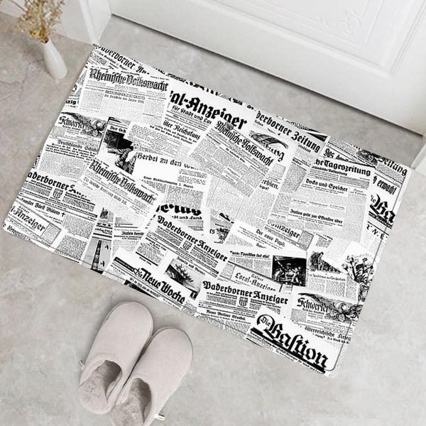 carpets kitchen floor carpet doormat vintage spaper not-slip animal rug hall corridor cotton portable prayer mat indoor
carpets kitchen floor carpet doormat vintage spaper not-slip animal rug hall corridor cotton portable prayer mat indoor