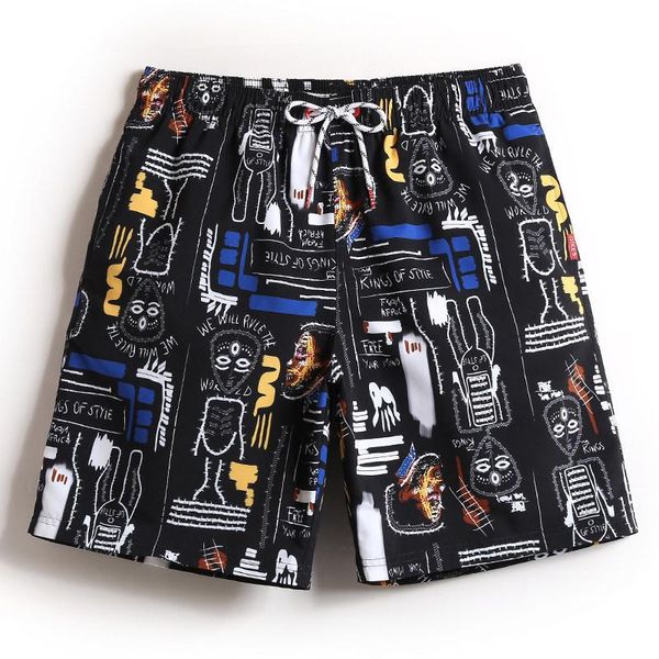 men's swimwear mens beach shorts swim board surf print 2021 quick dry bikini swimming wear for swimsuit bathing suit
men's swimwear mens beach shorts swim board surf print 2021 quick dry bikini swimming wear for swimsuit bathing suit