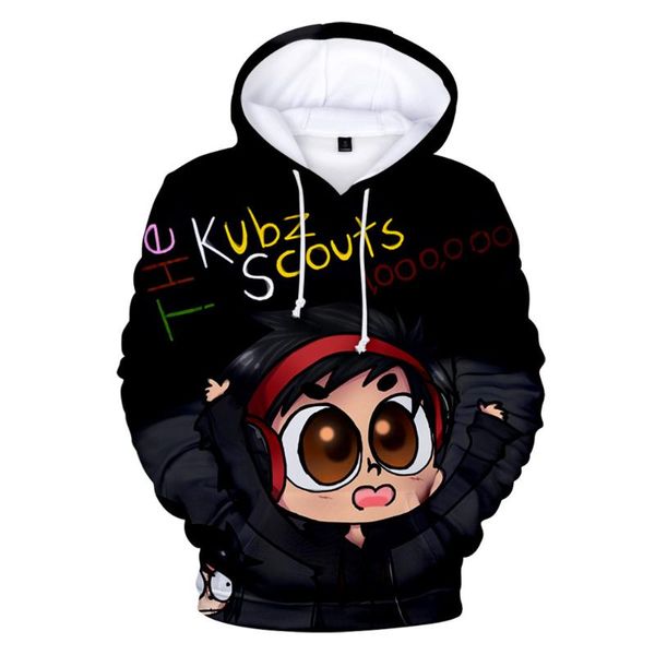 men's hoodies & sweatshirts express 2021 european and american anchor 3d printed sports loose spring autumn hoodie, Black
men's hoodies & sweatshirts express 2021 european and american anchor 3d printed sports loose spring autumn hoodie, Black