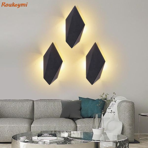 creative led wall lamp modelling italy contracted designer el mall club bedroom adornment of home stay facility
creative led wall lamp modelling italy contracted designer el mall club bedroom adornment of home stay facility