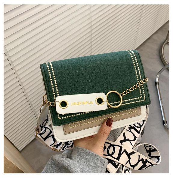 crossbody bags for women fashion bag shoulder messenger girl handbag ladies phone purse purses and handbags cross body
crossbody bags for women fashion bag shoulder messenger girl handbag ladies phone purse purses and handbags cross body