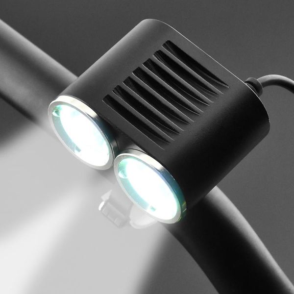 bicycle bike front xm-l t6 waterproof led head light lamp rechargeable 1865 battery pack lights
bicycle bike front xm-l t6 waterproof led head light lamp rechargeable 1865 battery pack lights