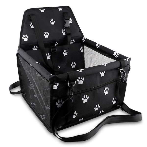 dog car seat covers folding durable waterproof upgrade safety carrier breathable hammock travel outdoors for dogs
dog car seat covers folding durable waterproof upgrade safety carrier breathable hammock travel outdoors for dogs