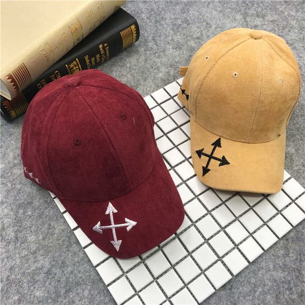 baseball cap men's and women's s spring autumn outdoor sports winter long brim sun hat korean fashion summer, Blue;gray
baseball cap men's and women's s spring autumn outdoor sports winter long brim sun hat korean fashion summer, Blue;gray