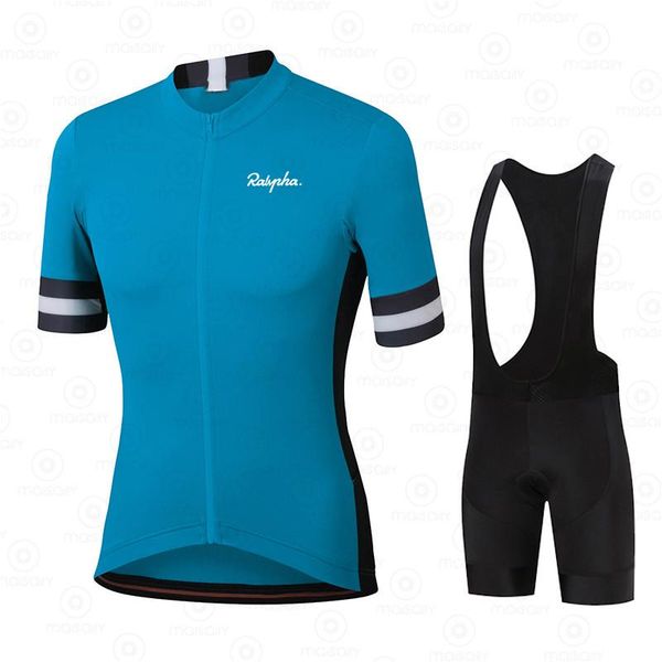 racing sets cycling clothing women bicycle clothes jersey set short sleeve shirt mtb female biking wear summer pro sports suit breathable, Black;blue
racing sets cycling clothing women bicycle clothes jersey set short sleeve shirt mtb female biking wear summer pro sports suit breathable, Black;blue