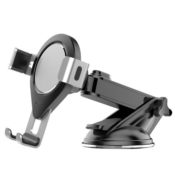 cell phone mounts & holders soonhua adjustable car holder suction cup mount stand stretchable dashboard windshield
cell phone mounts & holders soonhua adjustable car holder suction cup mount stand stretchable dashboard windshield
