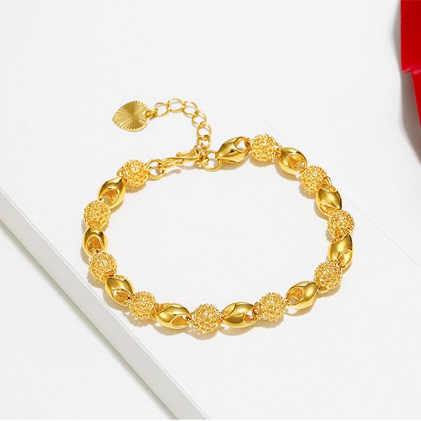 designer earrings engagement rings, bracelets and gold necklaces are women's favorites charm bracelets sand jewelry hollowed out exquis, Black
designer earrings engagement rings, bracelets and gold necklaces are women's favorites charm bracelets sand jewelry hollowed out exquis, Black