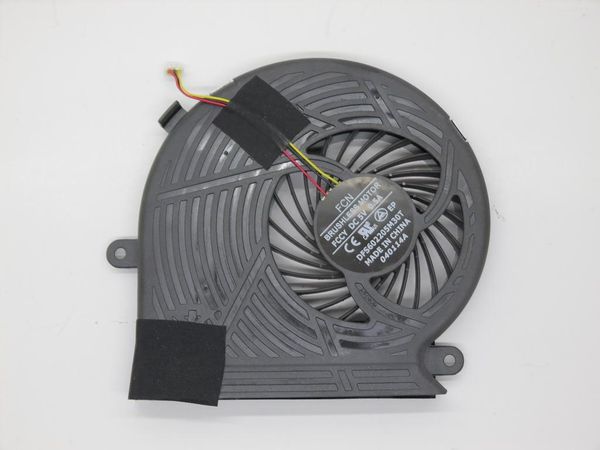 lapcooling pads band cpu cooler fan/heatsink for qosmio p70 p70-a p70a p70t p70t-a 17.3 dfs602205m30t fccy radiator
lapcooling pads band cpu cooler fan/heatsink for qosmio p70 p70-a p70a p70t p70t-a 17.3 dfs602205m30t fccy radiator