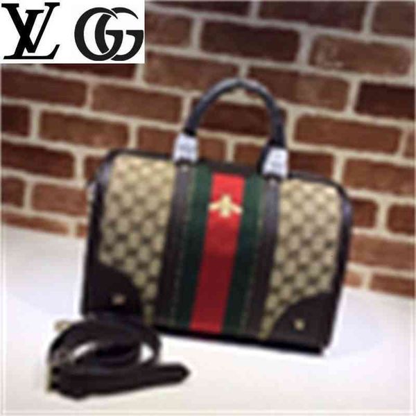 4lpg 406868 women handles boston totes shoulder crossbody bags belt bags backpacks mini bag bags 5iqo
4lpg 406868 women handles boston totes shoulder crossbody bags belt bags backpacks mini bag bags 5iqo
