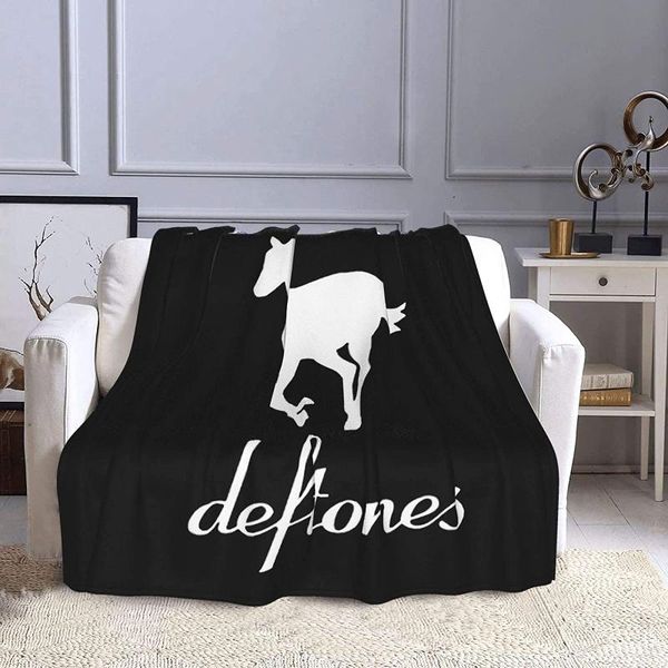 blankets stylish deftones double blankets, sofa soft bed blankets,blanket,air conditioning blanket
blankets stylish deftones double blankets, sofa soft bed blankets,blanket,air conditioning blanket