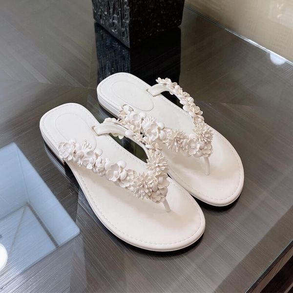 slippers flip-flops and sandals for summer 2021: roman flat shoes women, Black
slippers flip-flops and sandals for summer 2021: roman flat shoes women, Black