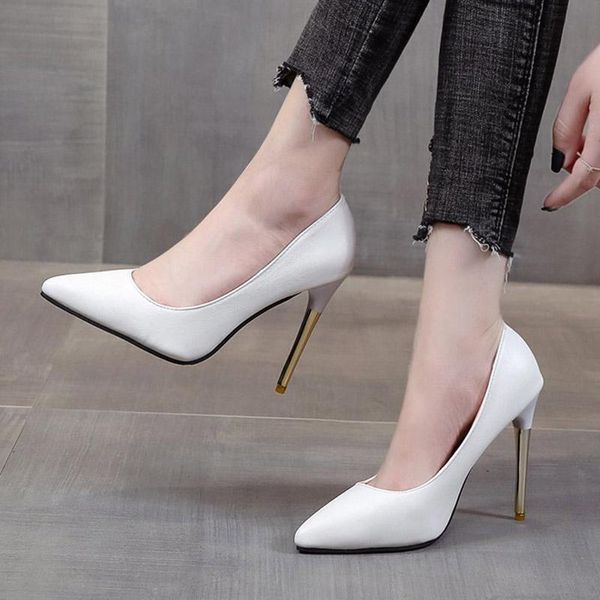 dress shoes 2021sandals women summer fashion sandals stiletto high heels elegant banquet profession, Black
dress shoes 2021sandals women summer fashion sandals stiletto high heels elegant banquet profession, Black