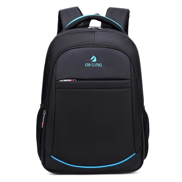 backpack solid color backpacks lapbag teenager students school bags travel casual sport backpac
backpack solid color backpacks lapbag teenager students school bags travel casual sport backpac