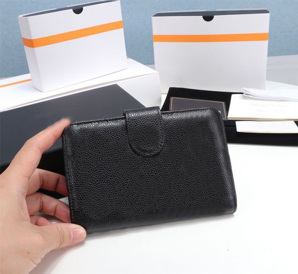 fashion casual ladie handbag wallet black diamond chain messenger bag designer luxury caviar lambskin linggee shoulder messenge bag ladies p, Red;black
fashion casual ladie handbag wallet black diamond chain messenger bag designer luxury caviar lambskin linggee shoulder messenge bag ladies p, Red;black