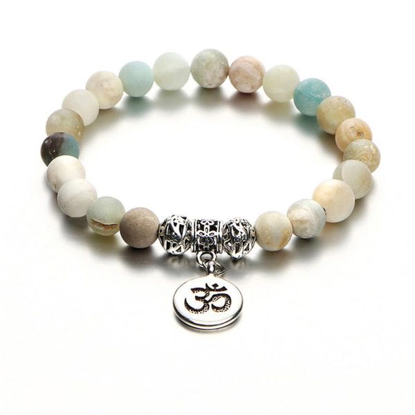 link, chain qianraq lotus design beaded charm bracelet matte beads for women girls men boys handmade jewelry decoration accessorie, Black
link, chain qianraq lotus design beaded charm bracelet matte beads for women girls men boys handmade jewelry decoration accessorie, Black