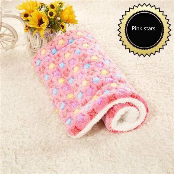 dog houses & kennels accessories heating bed for pet house dogs beds nest thin thickened mat donuts-beds fluffy large
dog houses & kennels accessories heating bed for pet house dogs beds nest thin thickened mat donuts-beds fluffy large