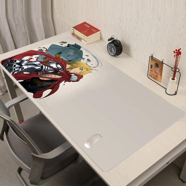 mouse pads & wrist rests fullmetal alchemist mousepad carpet pad cute pc gamer cabinet kawaii rug mause xxl computer desk mat gaming large
mouse pads & wrist rests fullmetal alchemist mousepad carpet pad cute pc gamer cabinet kawaii rug mause xxl computer desk mat gaming large