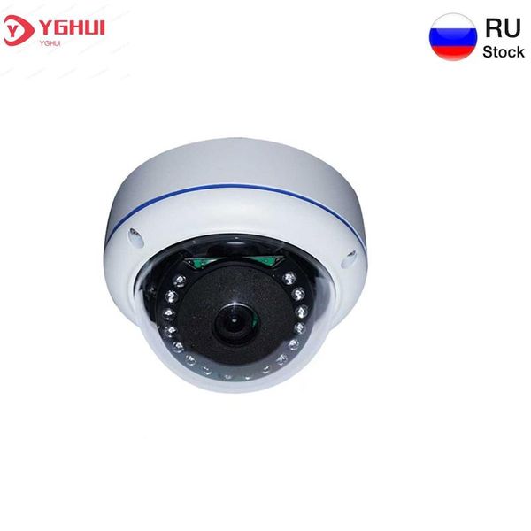 cameras cctv ahd camera 1080p dome 180 degree fisheye lens ir night vision video surveillance indoor home security with osd menu
cameras cctv ahd camera 1080p dome 180 degree fisheye lens ir night vision video surveillance indoor home security with osd menu