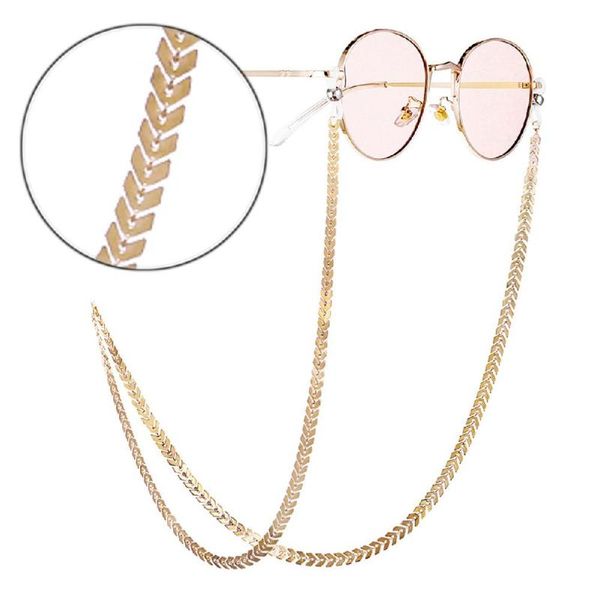 sunglasses cases & bags yfashion classical leafs gold metal chain fashion reading glasses for women beaded eyeglass clamping
sunglasses cases & bags yfashion classical leafs gold metal chain fashion reading glasses for women beaded eyeglass clamping