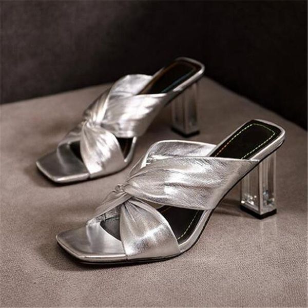 slippers summer womens fish mouth mid heel fashion stitching transparent sandals woman flip flops high heels ladies, Black
slippers summer womens fish mouth mid heel fashion stitching transparent sandals woman flip flops high heels ladies, Black
