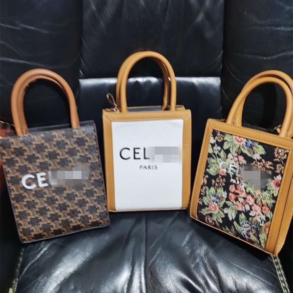 70% off luxury design handbag xiaowanghong hand-held tote women's embroidery new one shoulder messenger bag in autumn and m6rz
70% off luxury design handbag xiaowanghong hand-held tote women's embroidery new one shoulder messenger bag in autumn and m6rz