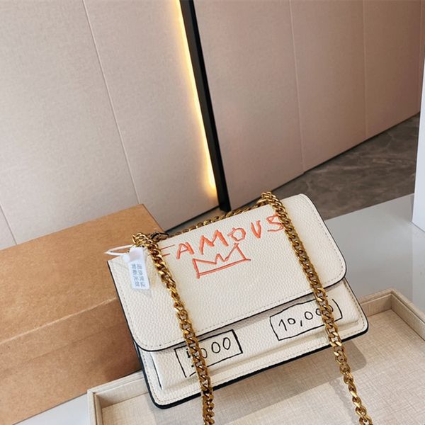 shoulder bags designer ladies luxury crossbody bga gold chain fashion genuine leather different styles multi-style evening party with the or
shoulder bags designer ladies luxury crossbody bga gold chain fashion genuine leather different styles multi-style evening party with the or