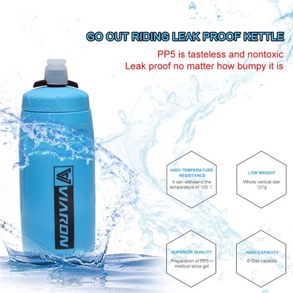water bottles & cages cycling sport bottle bicycle mtb mountain bike kettle outdoor ultralight accessory for drinking
water bottles & cages cycling sport bottle bicycle mtb mountain bike kettle outdoor ultralight accessory for drinking