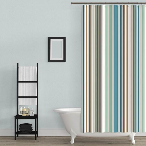 shower curtains fashion modern curtain waterproof fabric decorations toilet accessories rideau household products df50yl
shower curtains fashion modern curtain waterproof fabric decorations toilet accessories rideau household products df50yl
