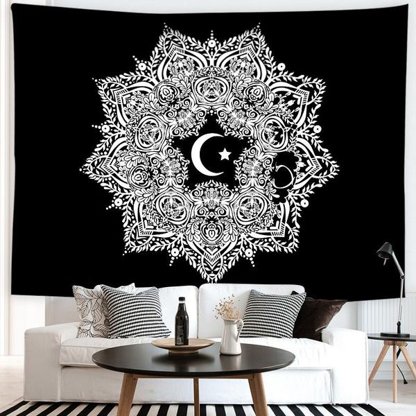 tapestries tapestry muslim ramadan decorative halal eid table cloth home background hanging wall blanket bedroom
tapestries tapestry muslim ramadan decorative halal eid table cloth home background hanging wall blanket bedroom
