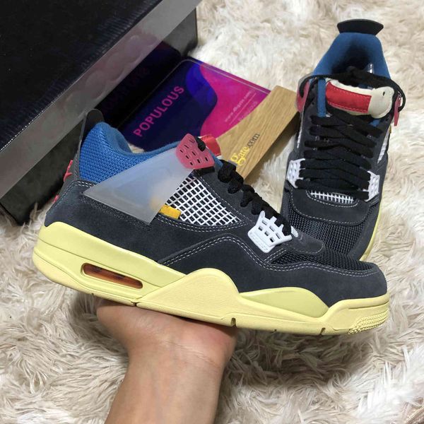 jumpman 4 4s men women basketball shoes university sail kaws metallic purple cement alternate motorsport brat men
jumpman 4 4s men women basketball shoes university sail kaws metallic purple cement alternate motorsport brat men