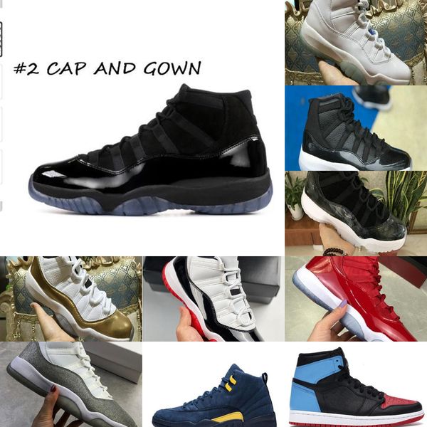 sketball shoes red black 11s women columbia bred defining moments gamma blue legend ultimate flight sneakerdncr 19
sketball shoes red black 11s women columbia bred defining moments gamma blue legend ultimate flight sneakerdncr 19