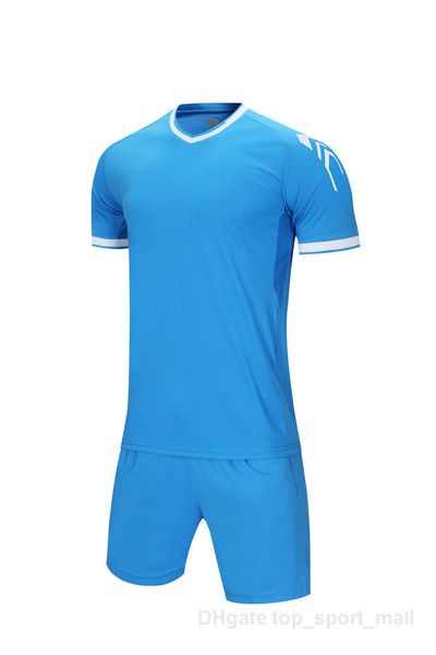 soccer jersey football kits color blue white black red yellow 258562133, Black;yellow
soccer jersey football kits color blue white black red yellow 258562133, Black;yellow