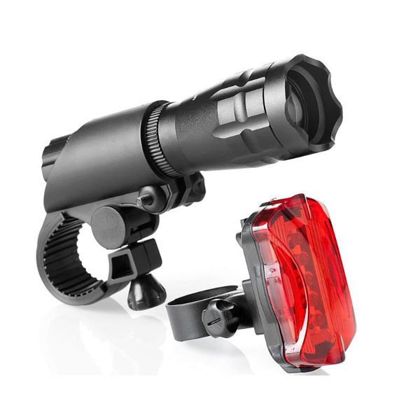 bike lights 3 modes bicycle light led cycling front rea taillights waterproof lamp torch zoom
bike lights 3 modes bicycle light led cycling front rea taillights waterproof lamp torch zoom