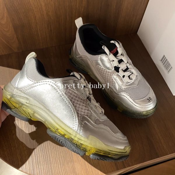 kids sneakers girls boys brand leather basketball shoes thick sole non-slip children sports shoes child boy basket trainer shoes, Black
kids sneakers girls boys brand leather basketball shoes thick sole non-slip children sports shoes child boy basket trainer shoes, Black