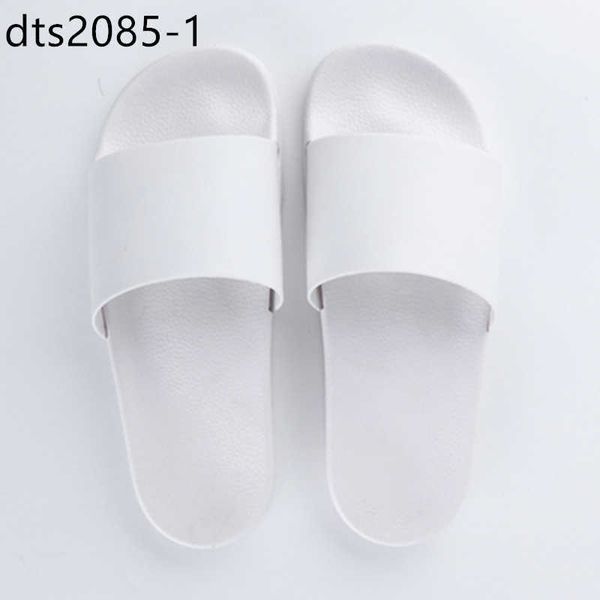 slippers female indoor couples male bath non-slip bathroom soft bottom home slippers dts2085 h0827, Black
slippers female indoor couples male bath non-slip bathroom soft bottom home slippers dts2085 h0827, Black