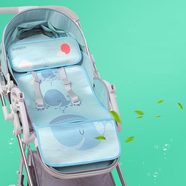 stroller parts & accessories summer breathable baby seat covers pram cushion car pad for kids children
stroller parts & accessories summer breathable baby seat covers pram cushion car pad for kids children