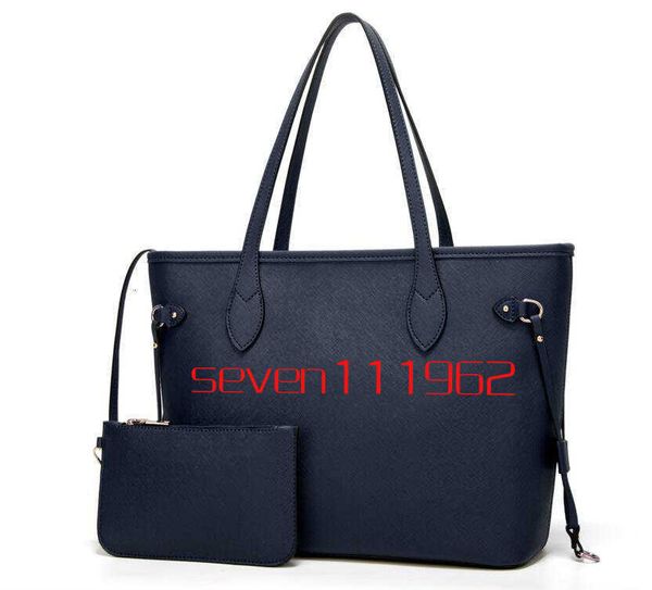 designer luxury bag design fashion women handbags female shoulder bags girls leather totes pursesot women's leather handbag
designer luxury bag design fashion women handbags female shoulder bags girls leather totes pursesot women's leather handbag
