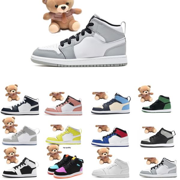 2021 designer shoes kids cushion running shoes for breathalbe sports trainers boys and girls athletic outdoor sneakers children eur 22-35
2021 designer shoes kids cushion running shoes for breathalbe sports trainers boys and girls athletic outdoor sneakers children eur 22-35