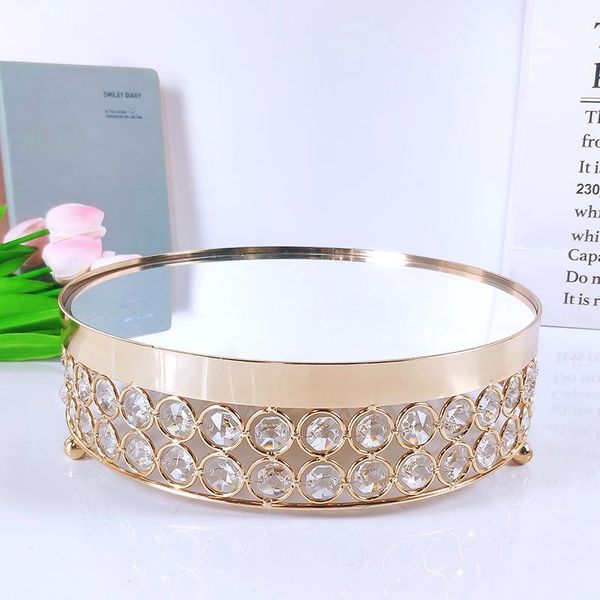 gold 1pcs square lagre mirror cupcake stand crystal metal creative large fruit plate basket home set cake tool other bakeware
gold 1pcs square lagre mirror cupcake stand crystal metal creative large fruit plate basket home set cake tool other bakeware