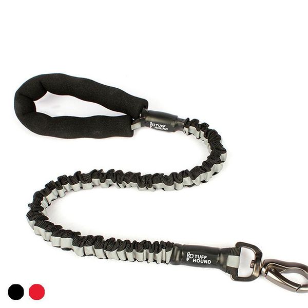 large dog leash walking traction rope round nylon medium lead durable big collar strengthen harness collars & leashes
large dog leash walking traction rope round nylon medium lead durable big collar strengthen harness collars & leashes