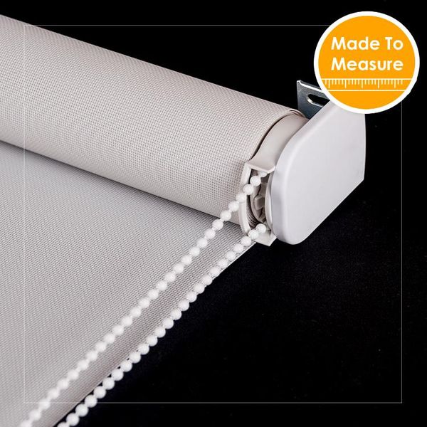 blinds 38mm alum tube sunscreen roller for living room window shading strong and safe customized size
blinds 38mm alum tube sunscreen roller for living room window shading strong and safe customized size