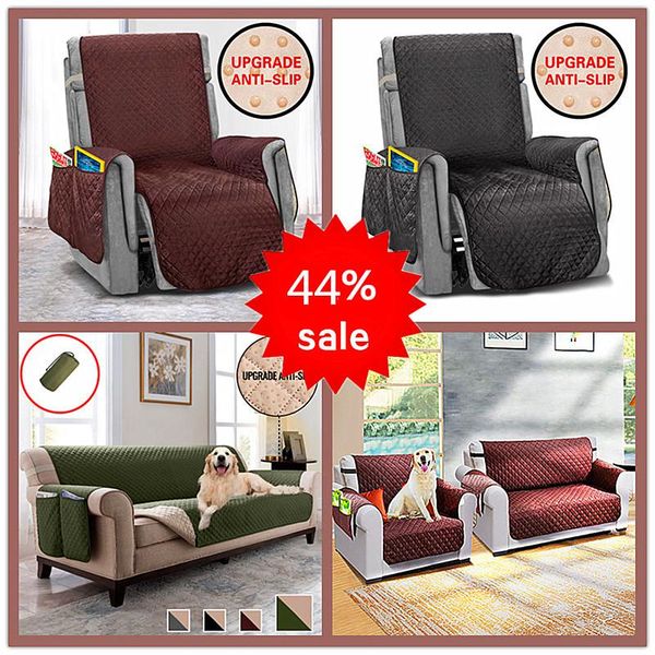 chair covers sofa cover anti-slip for living room furniture protector pet & kids couch elastic slipcovers
chair covers sofa cover anti-slip for living room furniture protector pet & kids couch elastic slipcovers