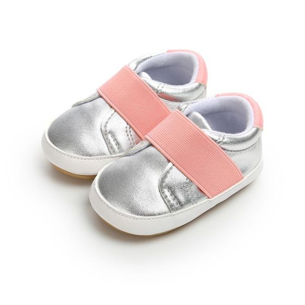 first walkers non-slip baby boy girl soft sole sneaker shoes autumn walker pu leather toddler kids 0-18m
first walkers non-slip baby boy girl soft sole sneaker shoes autumn walker pu leather toddler kids 0-18m