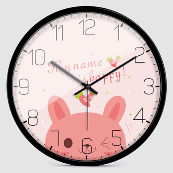 wall clocks simple digital clock creative modern design watch living room decoration kitchen saat home accessories1004
wall clocks simple digital clock creative modern design watch living room decoration kitchen saat home accessories1004