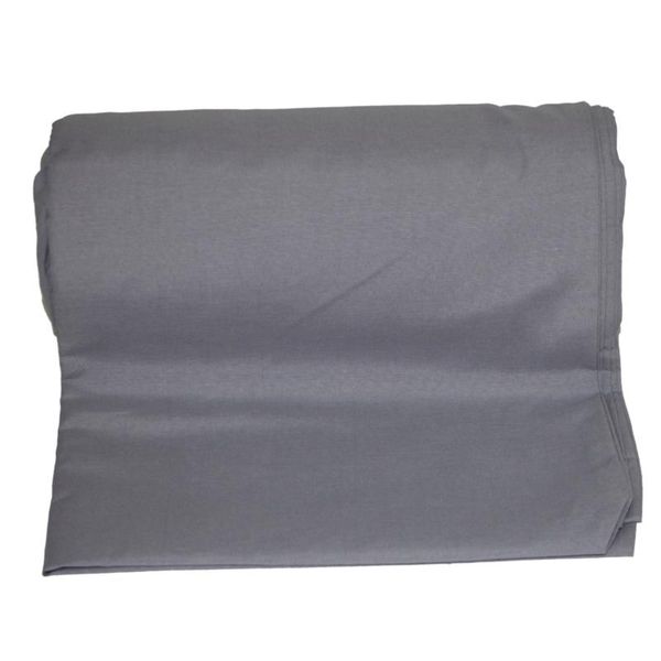 sheets & sets iklimya tekstil 100% cotton ranforce fabric fitted (with rubber) bed sheet